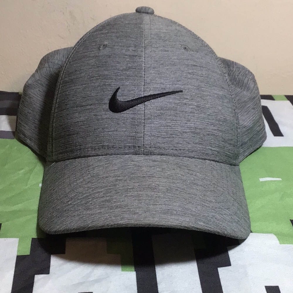 New
